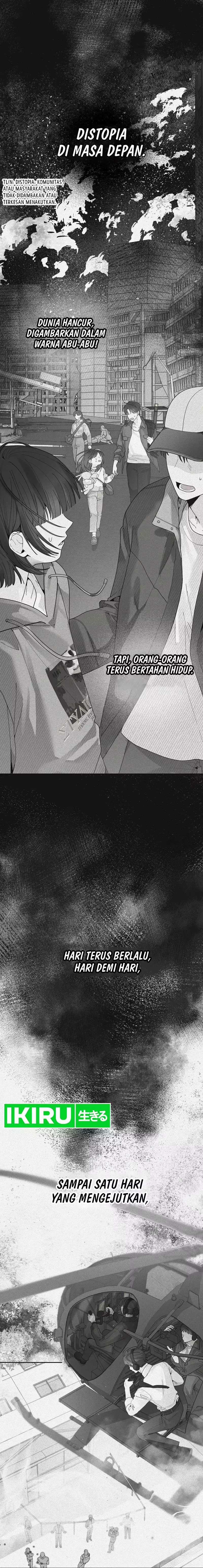 Rookie but One-In-A-Million Actor Chapter 26 Gambar 2