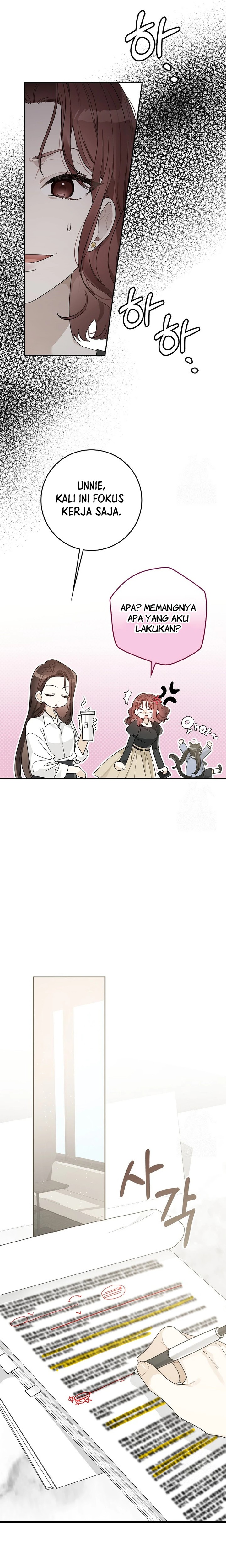 Rookie but One-In-A-Million Actor Chapter 39 Gambar 2