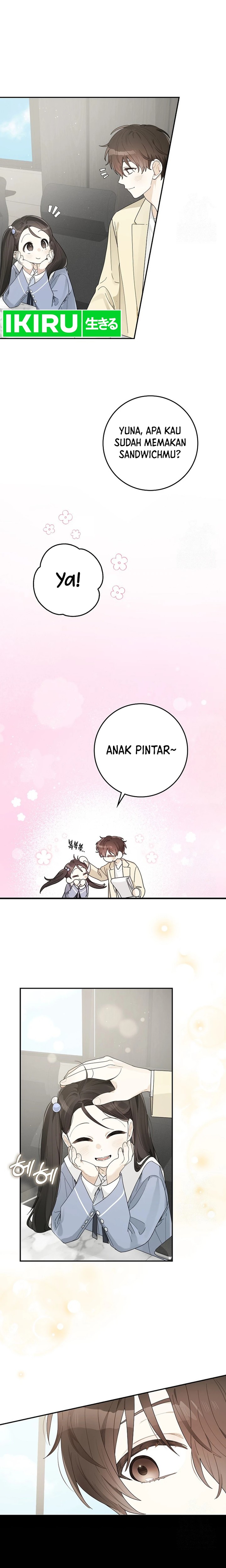 Rookie but One-In-A-Million Actor Chapter 39 Gambar 3
