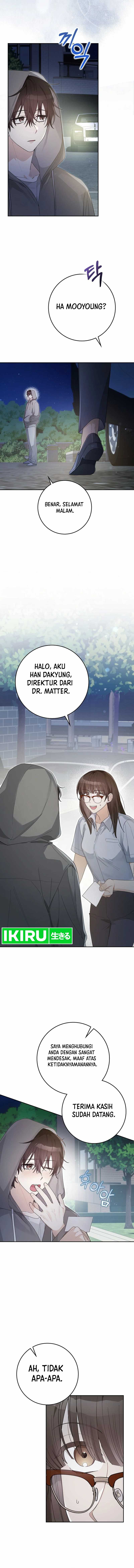 Rookie but One-In-A-Million Actor Chapter 50 Gambar 5