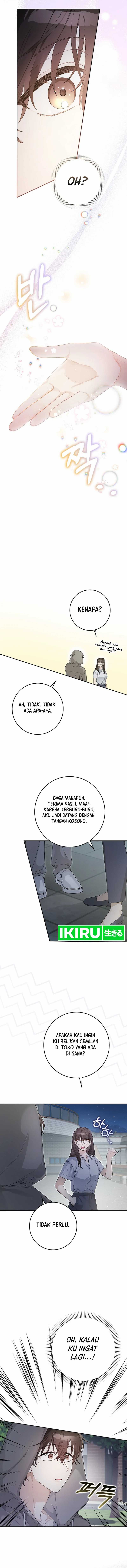 Rookie but One-In-A-Million Actor Chapter 50 Gambar 9