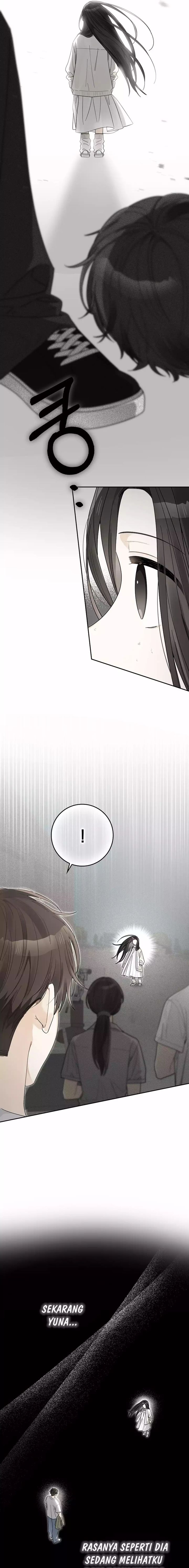 Rookie but One-In-A-Million Actor Chapter 54 Gambar 7