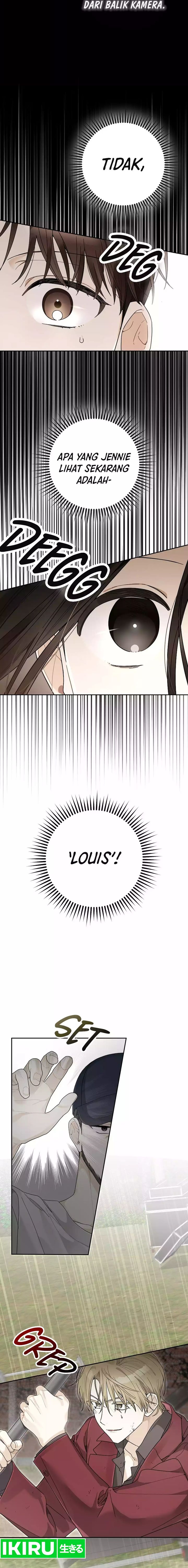 Rookie but One-In-A-Million Actor Chapter 54 Gambar 8