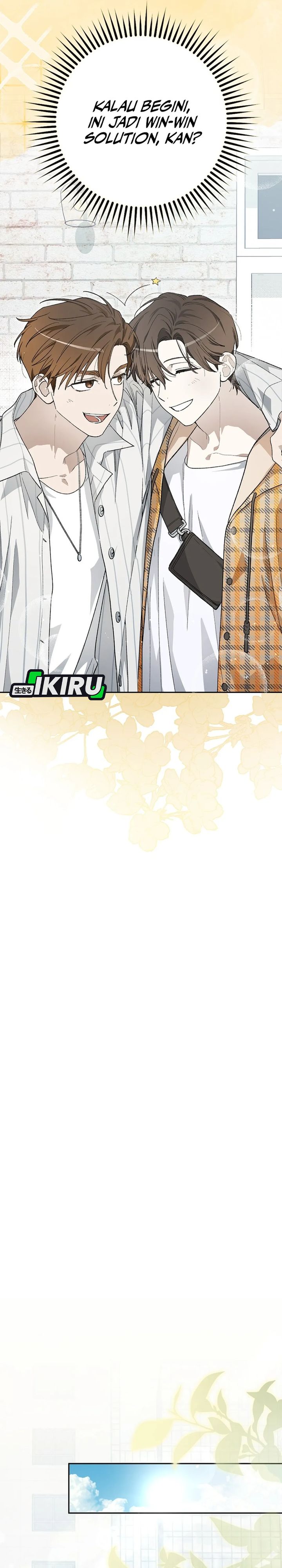 Rookie but One-In-A-Million Actor Chapter 59 Gambar 5