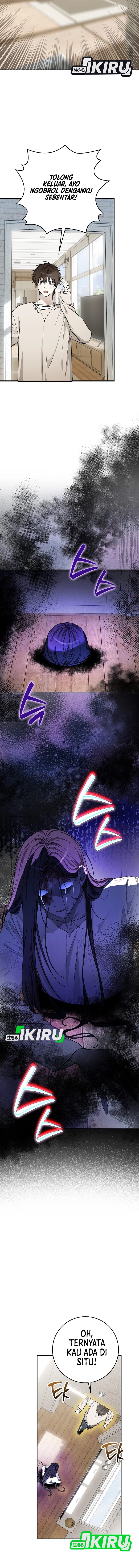 Rookie but One-In-A-Million Actor Chapter 62 Gambar 15