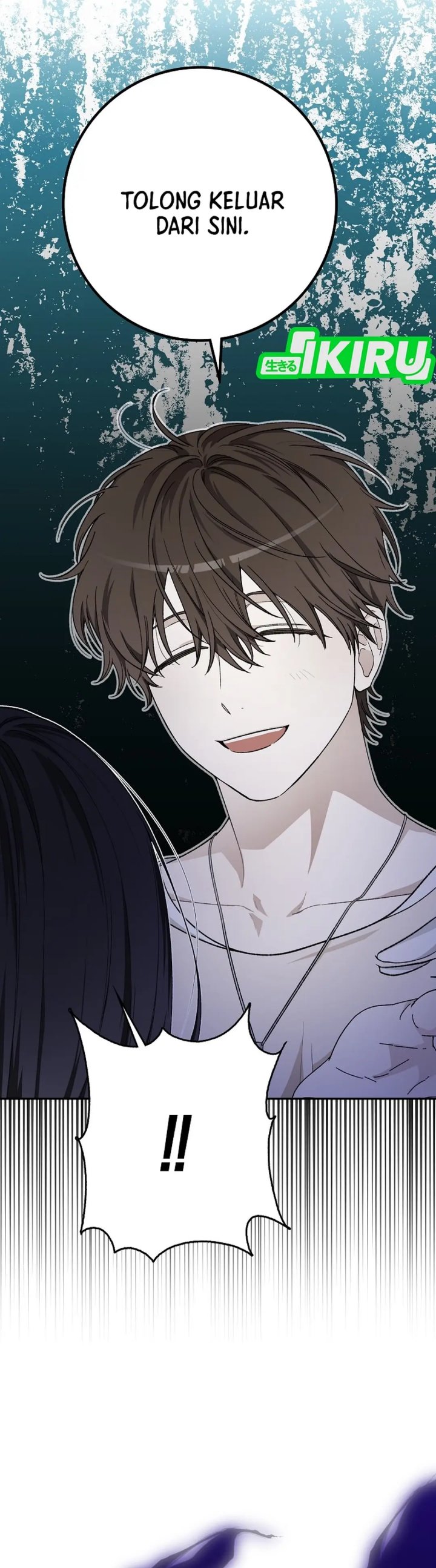 Rookie but One-In-A-Million Actor Chapter 63 Gambar 5