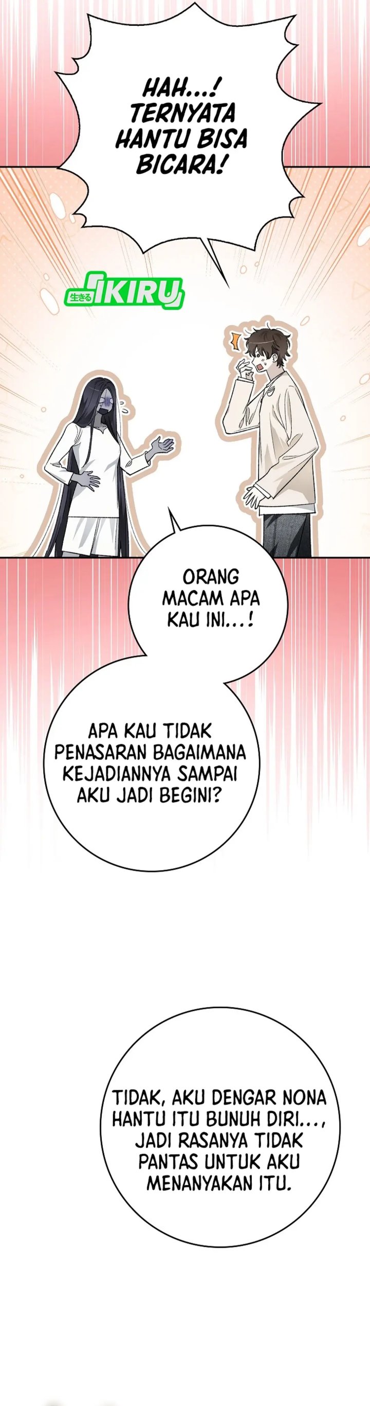 Rookie but One-In-A-Million Actor Chapter 63 Gambar 12