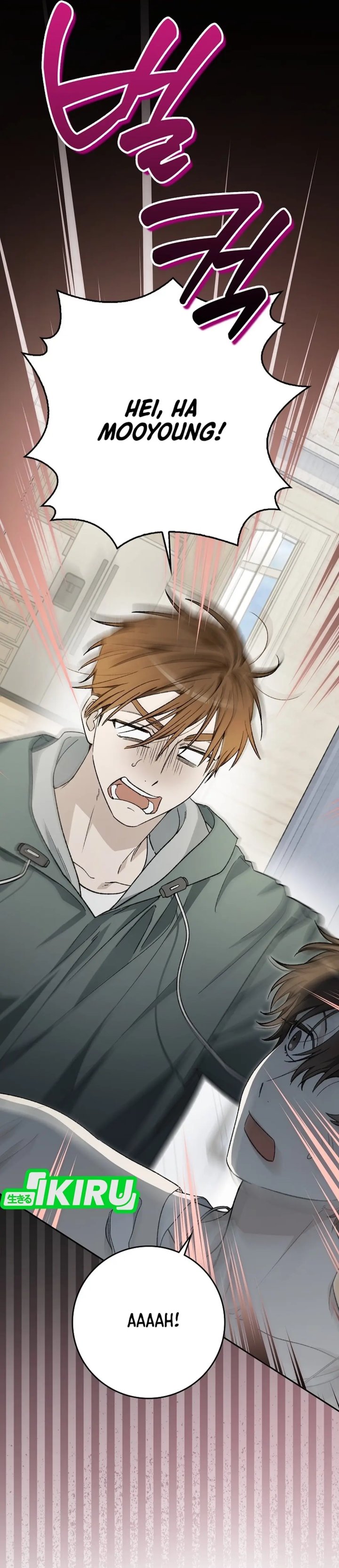 Rookie but One-In-A-Million Actor Chapter 63 Gambar 21