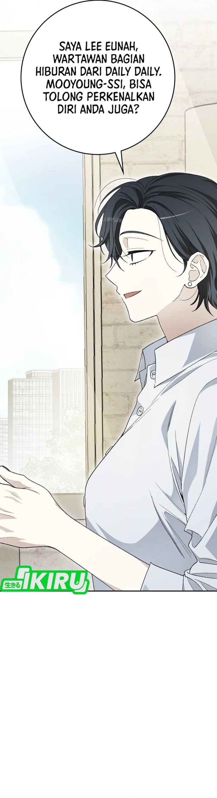 Rookie but One-In-A-Million Actor Chapter 63 Gambar 37