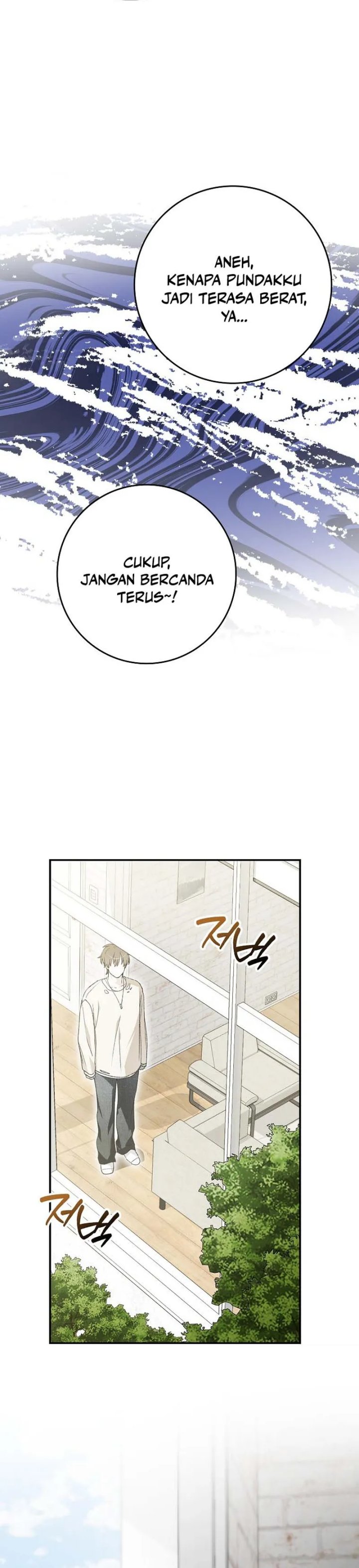 Rookie but One-In-A-Million Actor Chapter 65 Gambar 12