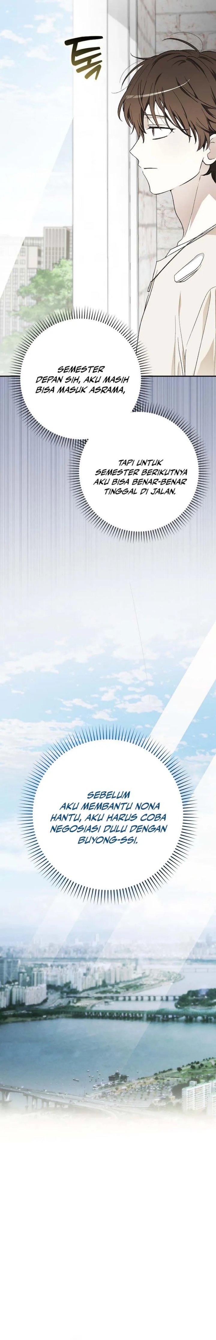 Rookie but One-In-A-Million Actor Chapter 65 Gambar 13