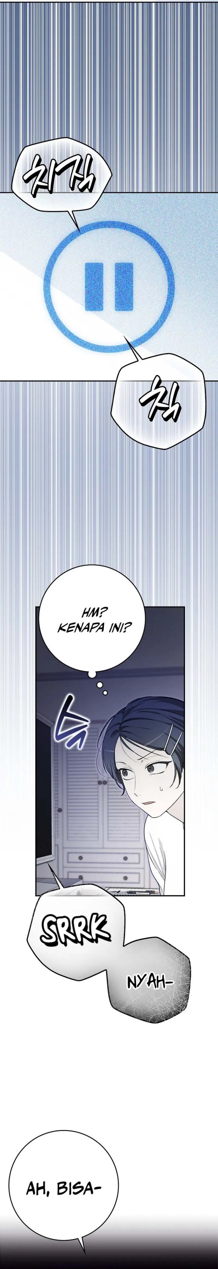 Rookie but One-In-A-Million Actor Chapter 65 Gambar 19