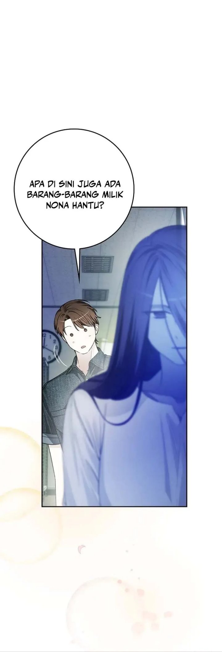 Rookie but One-In-A-Million Actor Chapter 67 Gambar 6