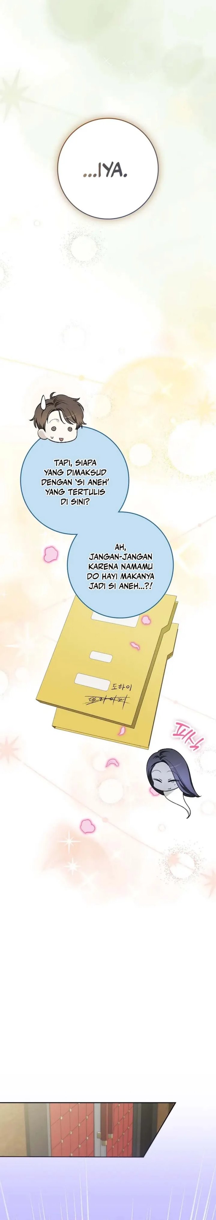 Rookie but One-In-A-Million Actor Chapter 67 Gambar 14