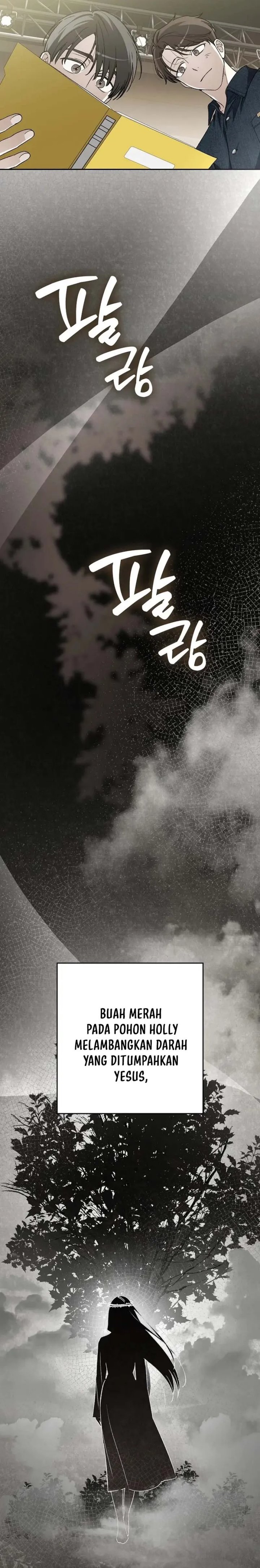 Rookie but One-In-A-Million Actor Chapter 67 Gambar 17