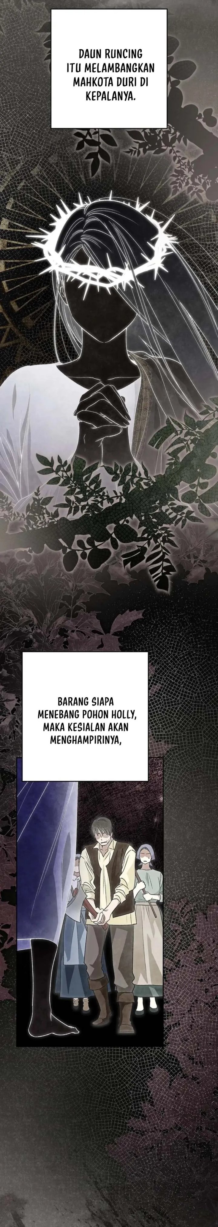 Rookie but One-In-A-Million Actor Chapter 67 Gambar 18