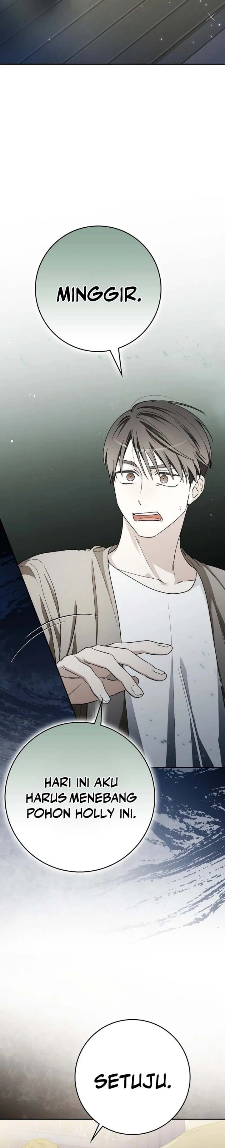 Rookie but One-In-A-Million Actor Chapter 67 Gambar 24