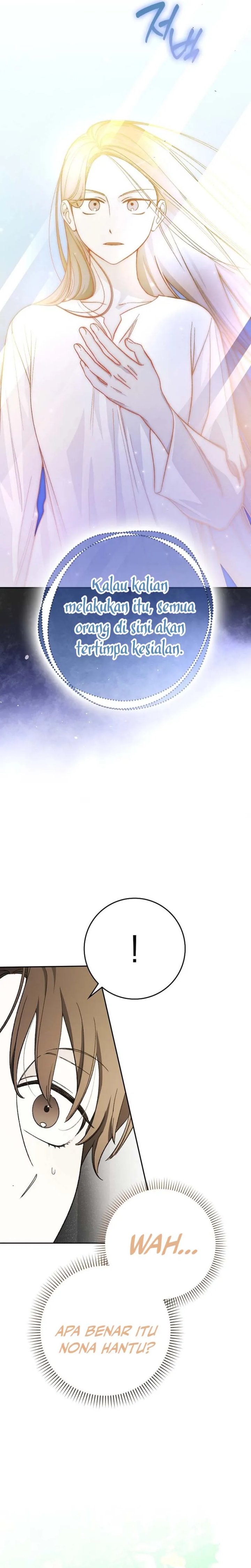 Rookie but One-In-A-Million Actor Chapter 67 Gambar 26