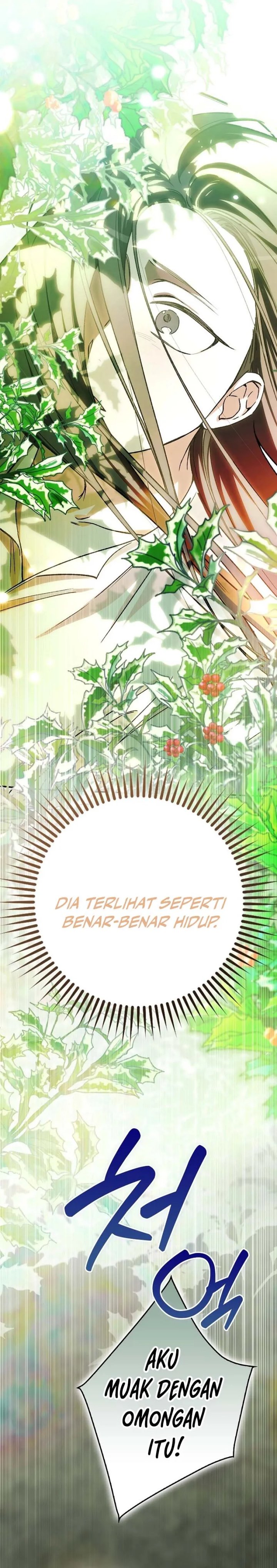 Rookie but One-In-A-Million Actor Chapter 67 Gambar 27