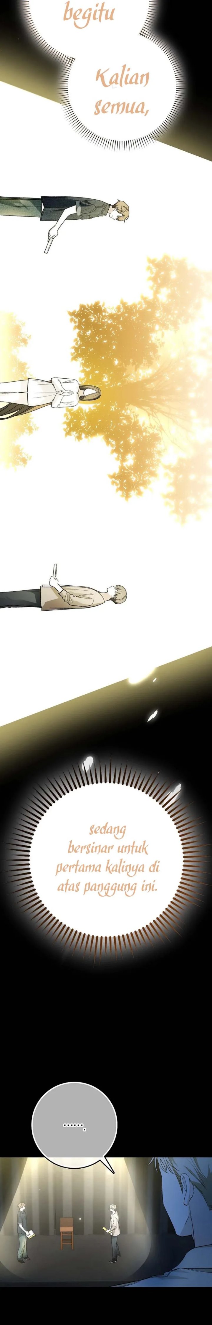 Rookie but One-In-A-Million Actor Chapter 67 Gambar 29