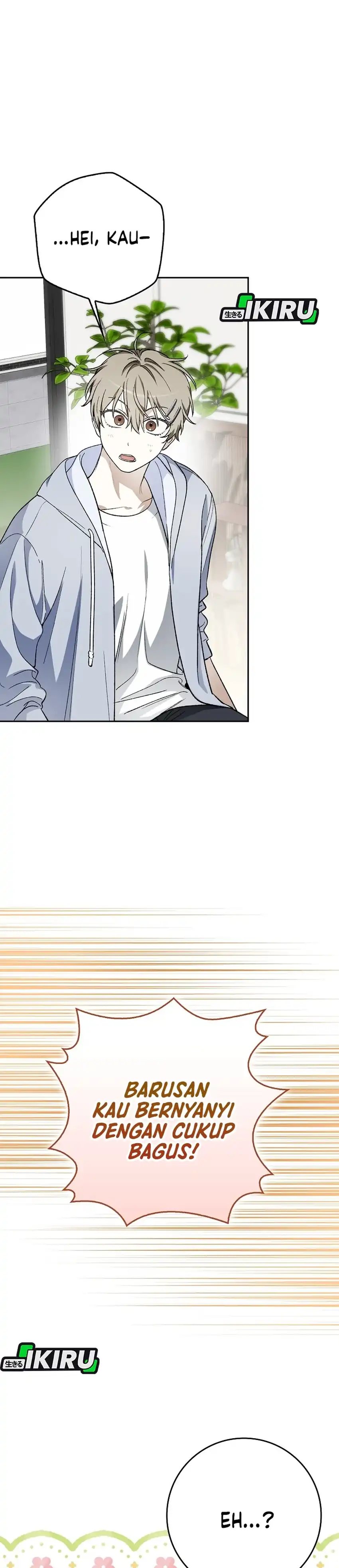 Rookie but One-In-A-Million Actor Chapter 72 Gambar 2