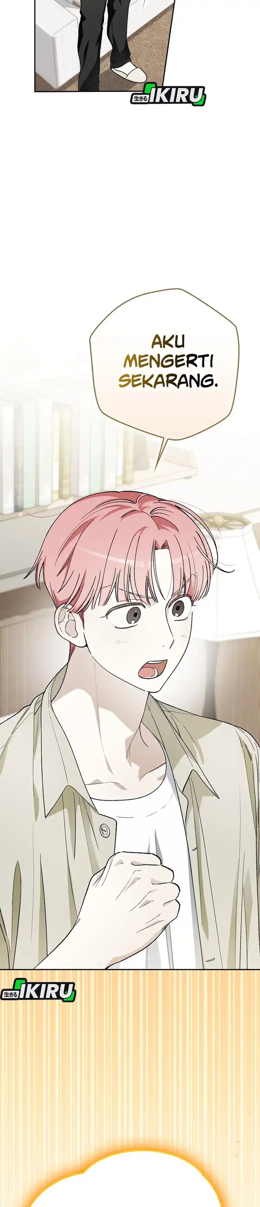 Rookie but One-In-A-Million Actor Chapter 72 Gambar 6