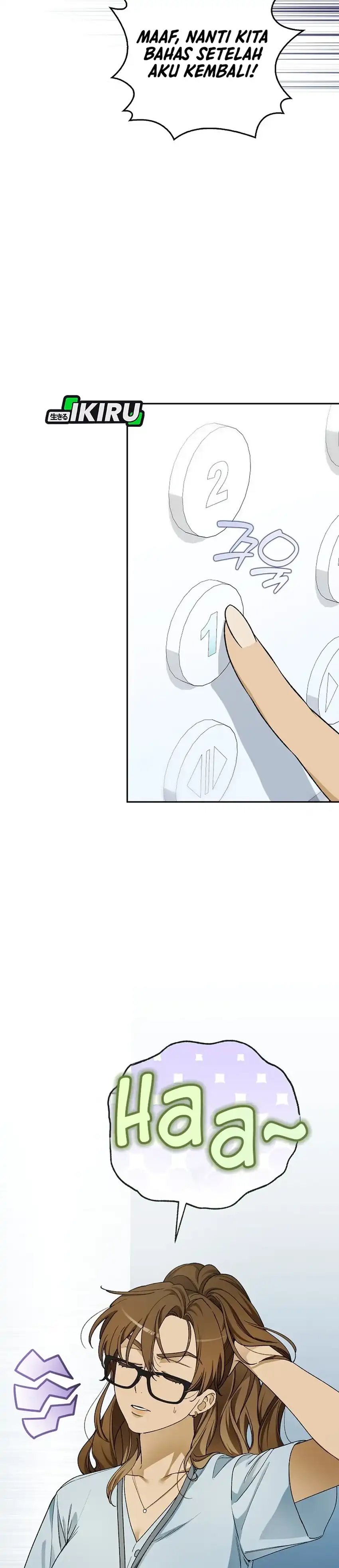 Rookie but One-In-A-Million Actor Chapter 72 Gambar 9