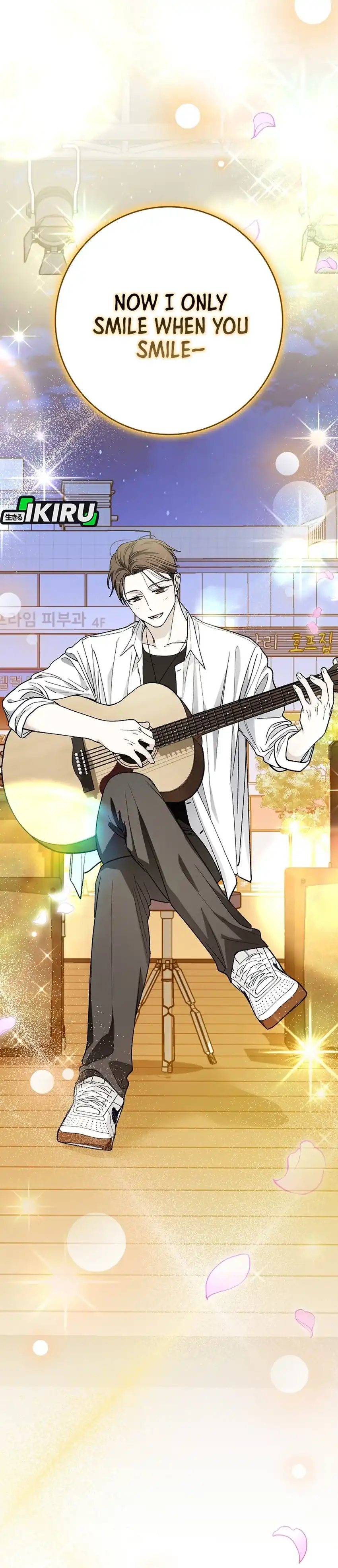 Rookie but One-In-A-Million Actor Chapter 72 Gambar 19