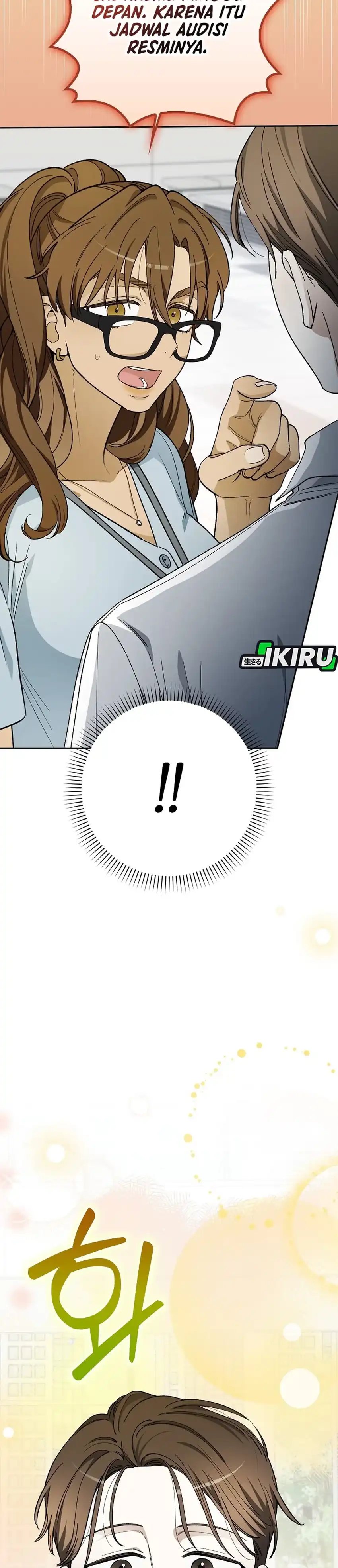 Rookie but One-In-A-Million Actor Chapter 72 Gambar 23