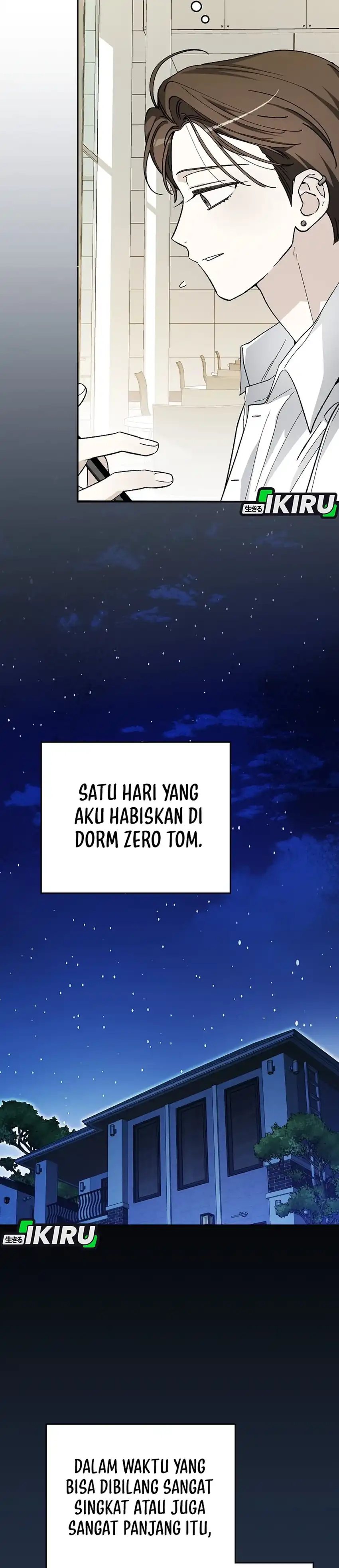 Rookie but One-In-A-Million Actor Chapter 72 Gambar 26