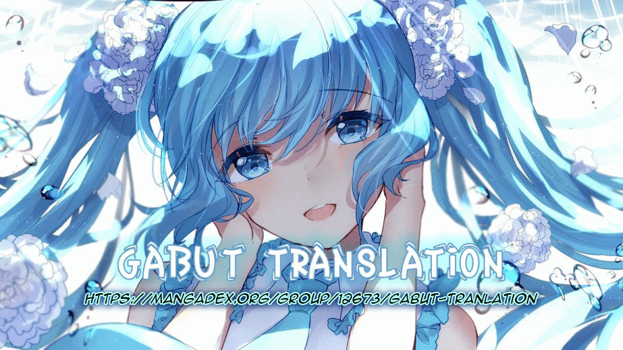 Rougo ni Sonaete Isekai de 8 man-mai no Kinka o Tamemasu Chapter 49 Gambar 28