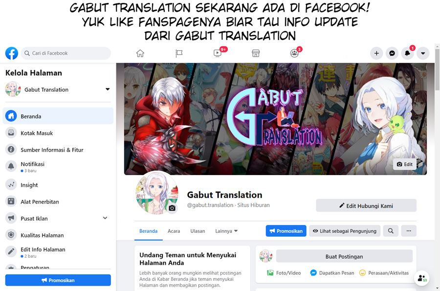 Rougo ni Sonaete Isekai de 8 man-mai no Kinka o Tamemasu Chapter 57 Gambar 22