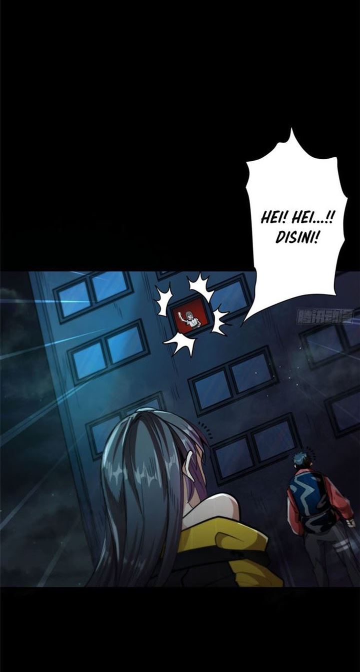 Roulette World Chapter 10 Gambar 34