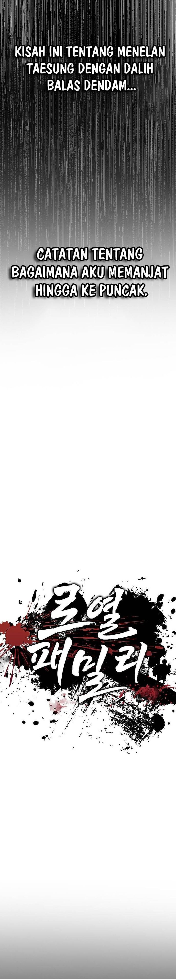 Royal Family Chapter 01 Gambar 28