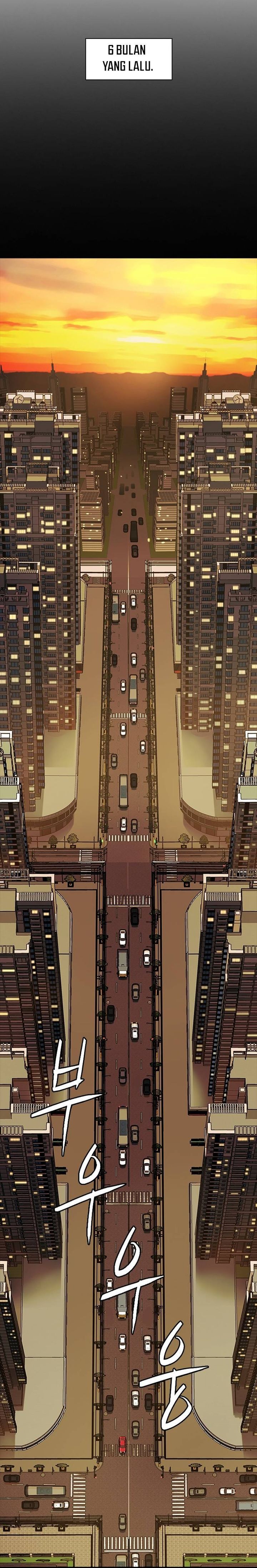 Royal Family Chapter 01 Gambar 29