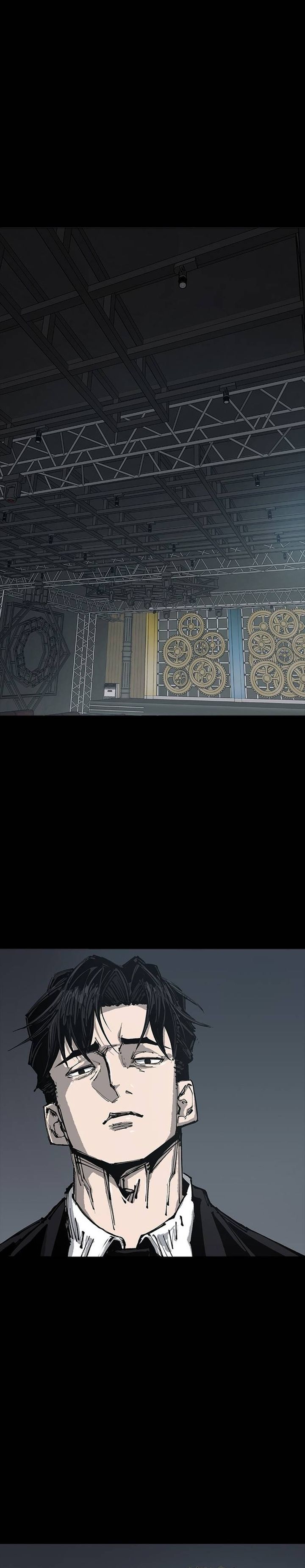 Royal Family Chapter 01 Gambar 36