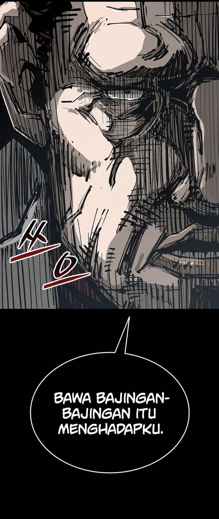 Royal Family Chapter 01 Gambar 47