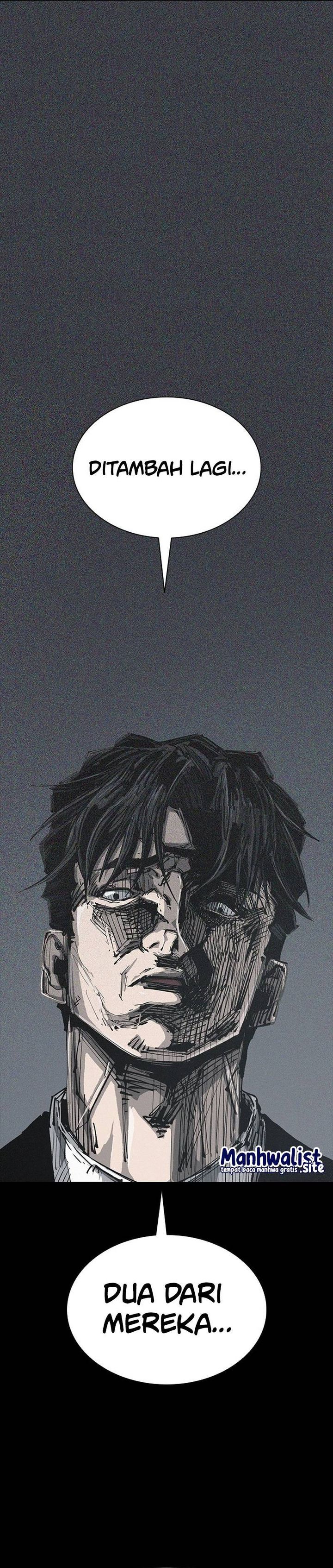 Royal Family Chapter 01 Gambar 76