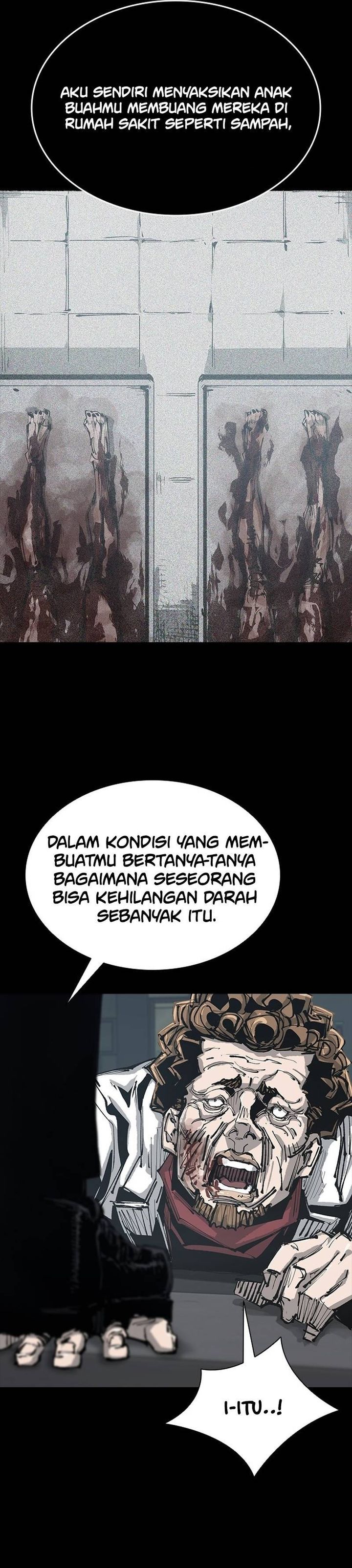 Royal Family Chapter 01 Gambar 77