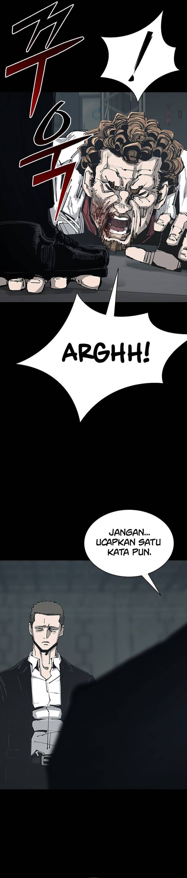 Royal Family Chapter 01 Gambar 78