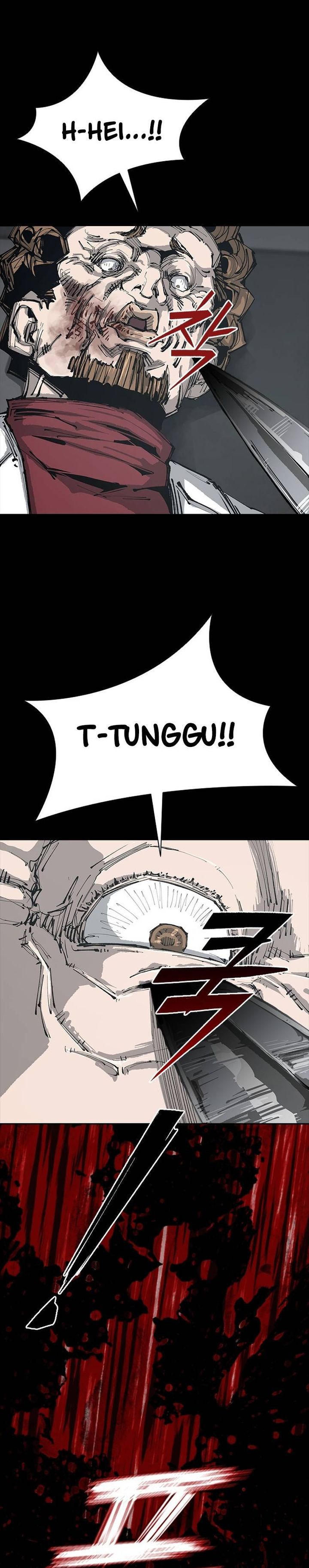 Royal Family Chapter 01 Gambar 80