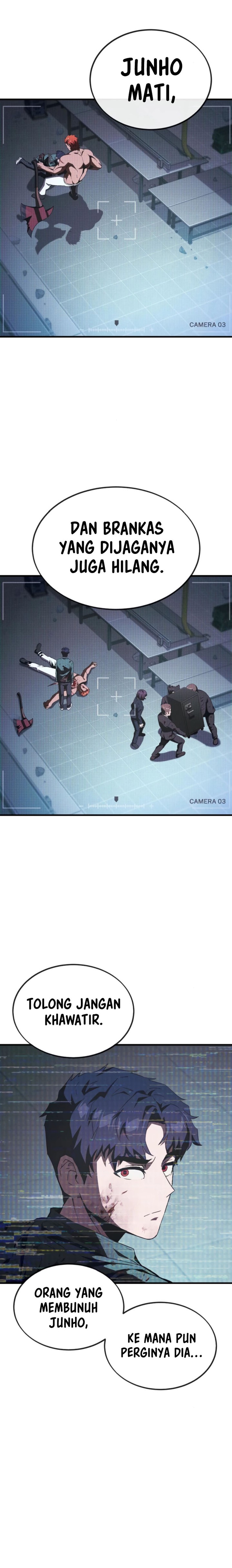 Rust Chapter 10 Gambar 2