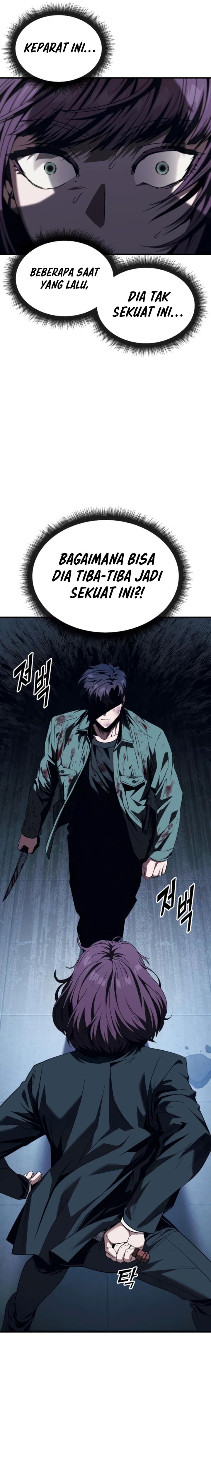 Rust Chapter 10 Gambar 6