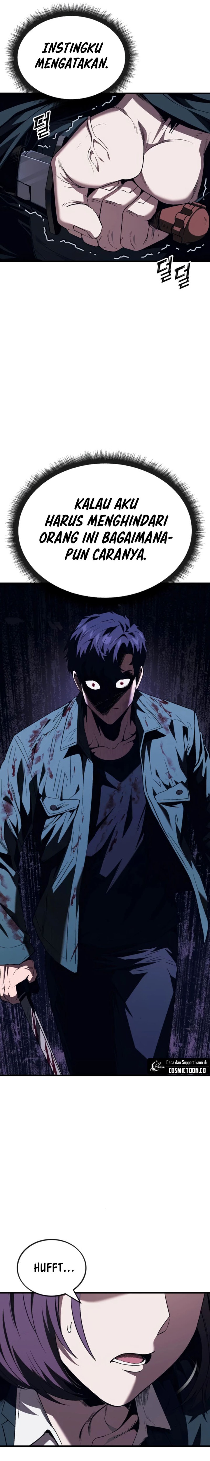 Rust Chapter 10 Gambar 7