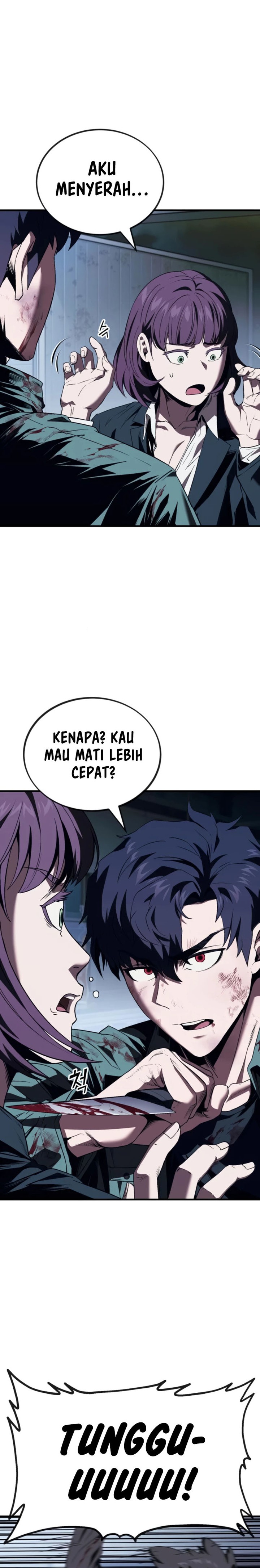 Rust Chapter 10 Gambar 8