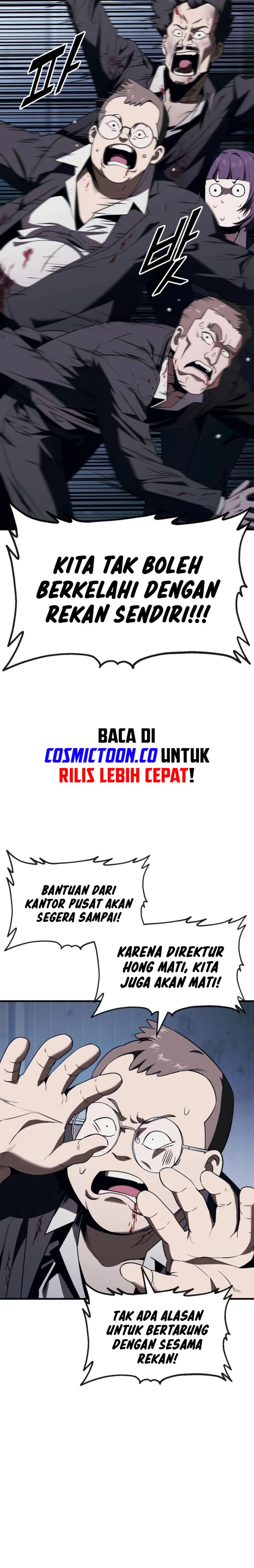Rust Chapter 10 Gambar 9
