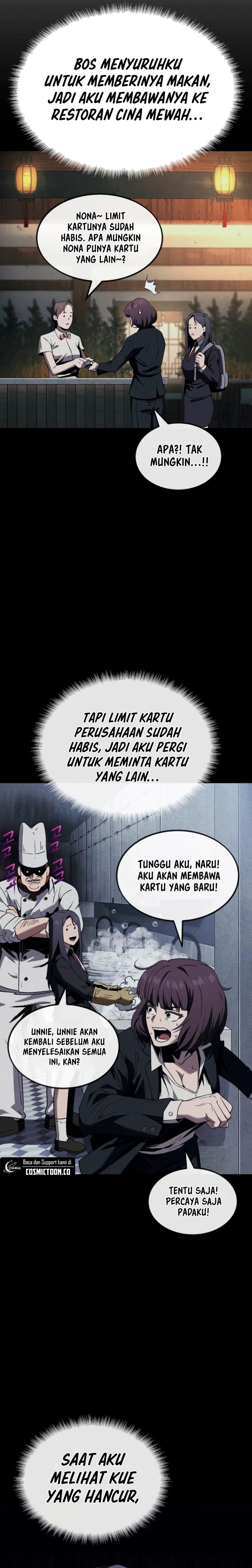 Rust Chapter 10 Gambar 12