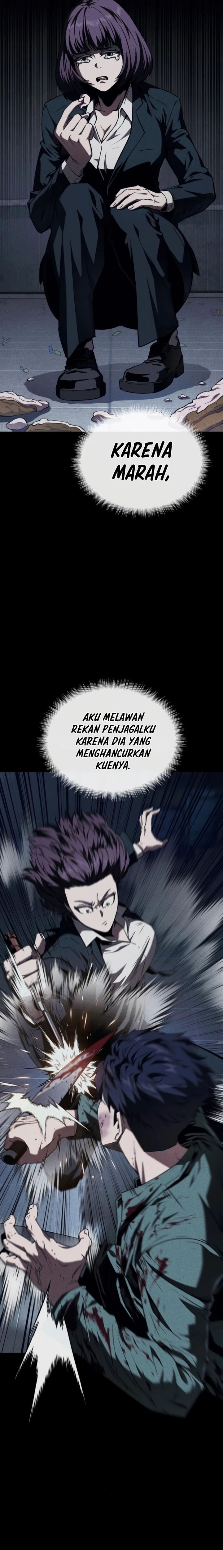 Rust Chapter 10 Gambar 13