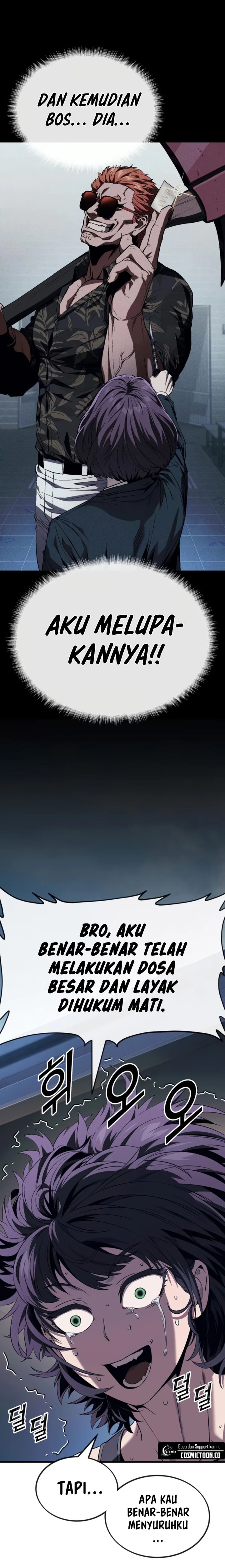 Rust Chapter 10 Gambar 14
