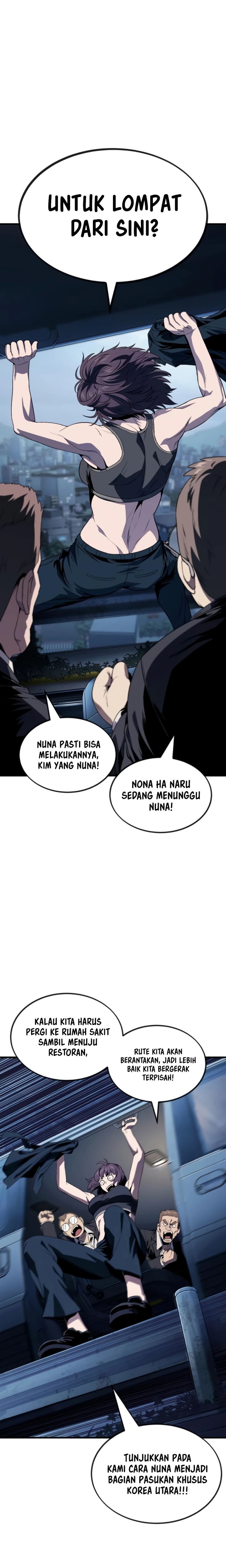 Rust Chapter 10 Gambar 15